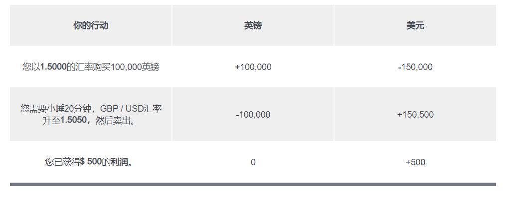 img_20200727(1).png
