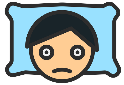 forex-trade-nightmare.png