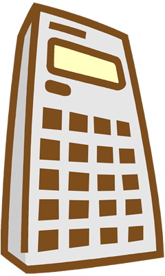 grade15-calculator.png