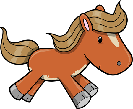 freshman-pony.png
